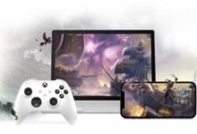 Photo of Microsoft inicia la beta de Xbox Cloud Gaming para Windows 10 y dispositivos móviles de Apple