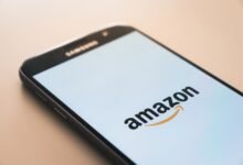 Photo of Amazon ya tiene envíos gratis y más facilidades de pago para Chile