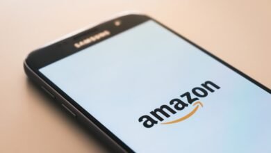 Photo of Amazon ya tiene envíos gratis y más facilidades de pago para Chile