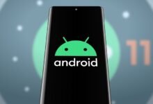 Photo of La actualización para Android de abril de 2021 ya llegó: esto es lo más destacado