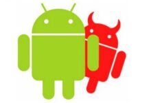 Photo of Conoce a FluBot, el más reciente malware en Android: así puedes cuidar tus datos