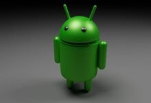 Photo of Android 12 ya es oficial y estos son los primeros celulares en que se puede instalar