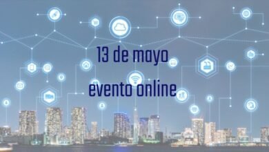 Photo of Los nuevos retos de las empresas de telecomunicación, evento online de Feceminte