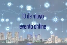 Photo of Los nuevos retos de las empresas de telecomunicación, evento online de Feceminte