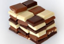 Photo of Científicos realizan un estudio en el que habría una forma de adelgazar con chocolate