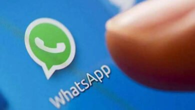 Photo of WhatsApp por fin te dejará importar tus chats de iOS a Android