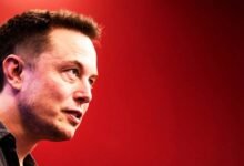 Photo of Elon Musk: Autopilot estaba desactivado en accidente mortal de Tesla