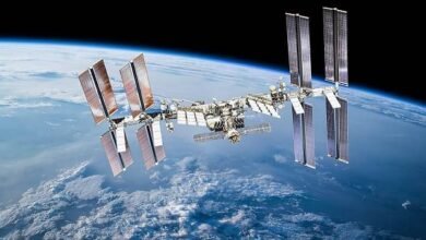 Photo of Rusia confirma que se va de la Estación Espacial Internacional
