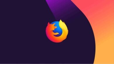Photo of A contar de la próxima semana, Firefox dejará de soportar conexiones FTP