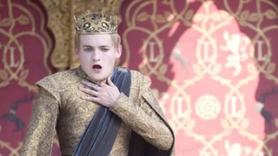 Photo of Game of Thrones: fans enloquecen contra HBO por nuevo tráiler