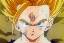 Photo of Dragon Ball Z: ¿Gohan podría vencer a Goku estando ambos con el poder que alcanzaron en la saga de Cell?