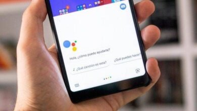 Photo of Google Assistant se activaría sin tener que decir "Hey Google"