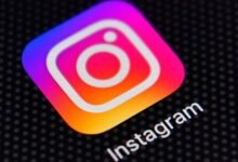 Photo of Instagram: ¿Puedo restaurar contenido eliminado?