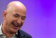Photo of Jeff Bezos se despide Amazon pidiendo que traten mejor a sus empleados