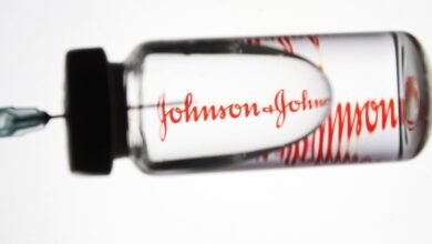 Photo of Estados Unidos: La vacuna Johnson & Johnson volverá a usarse, pero con estas recomendaciones