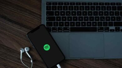 Photo of Spotify también estaría preparándose para lanzar las suscripciones a podcasts de pago