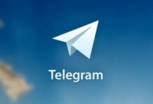 Photo of Telegram lanza versión en APK que es más "libre" de restricciones