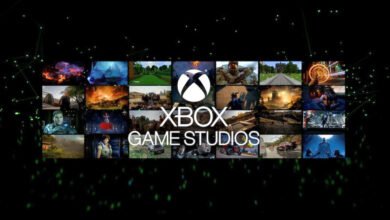 Photo of Steam: 5 grandes juegos de Xbox Game Studios en descuento