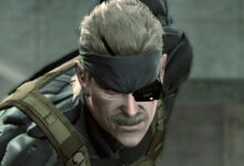 Photo of Metal Gear Solid podría regresar pronto
