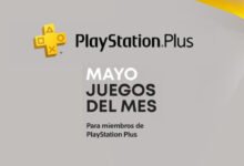 Photo of PlayStation: anunciados los juegos de PS Plus para mayo 2021