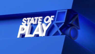 Photo of PlayStation: resumen de State of Play abril 2021