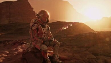 Photo of NASA: Perseverance logra extraer oxígeno respirable de Marte