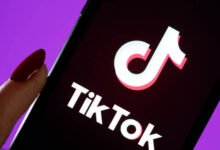 Photo of TikTok añade subtítulos automáticos a los videos como medida de inclusión