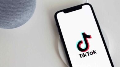 Photo of TikTok estrena sus primeros efectos creativos de música interactivos para creadores