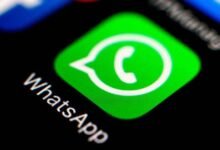 Photo of WhatsApp sigue a Telegram: desaparecerá mensajes tras 24 horas