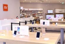 Photo of Durante el primer trimestre del 2021 Xiaomi se acerca a Apple como la marca de celulares más vendidos a nivel mundial