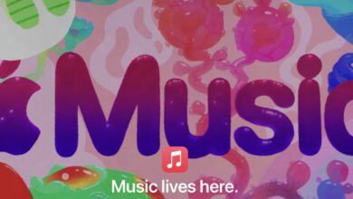 Photo of Apple Music Hi-Fi está más cerca: un anuncio oficial promete novedades muy pronto