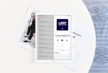 Photo of Los pequeños detalles de iOS, privacidad como compra in-app, el diseño del iMac M1… La semana del podcast Loop Infinito