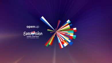 Photo of Eurovisión 2021: cómo ver las semifinales y la gran final del festival en directo y por internet