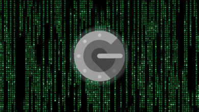 Photo of Google quiere acabar con las contraseñas y activará la autenticación en dos pasos a todos