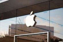 Photo of Apple planea abrir más tiendas físicas, según la vicepresidenta de retail and people de la compañía