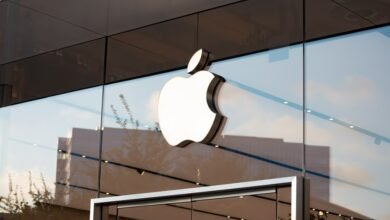 Photo of Apple planea abrir más tiendas físicas, según la vicepresidenta de retail and people de la compañía