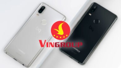 Photo of BQ desaparece definitivamente: VinGroup, la empresa que compró la marca, cierra su división móvil