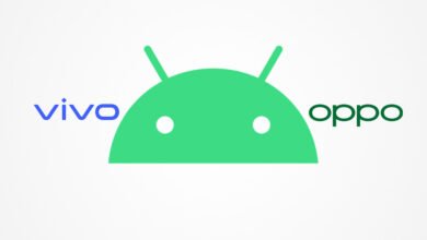 Photo of Vivo y OPPO prometen hasta tres años de actualizaciones de Android para algunos modelos