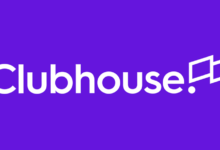 Photo of Clubhouse para Android ya está en fase beta de forma oficial