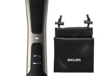 Photo of Chollazo en Amazon en la afeitadora para uso corporal Philips Serie 7000 BG7025/15: ahora puede ser nuestra por 48,99 euros
