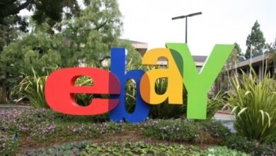 Photo of eBay permite vender NFT siendo así precursora entre las plataformas tradicionales de venta online
