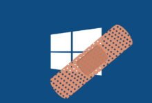 Photo of Ya puedes actualizar tu Windows 10: el 'Patch Tuesday' de mayo solventa 55 vulnerabilidades, 4 de ellas críticas