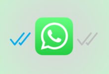 Photo of Así puedes saber si han leído tus mensajes de WhatsApp aunque el doble tick azul esté desactivado