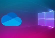 Photo of Más detalles de Cloud PC, "el Windows 10 en la nube" que está preparando Microsoft