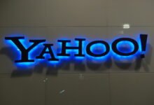 Photo of Verizon vende Yahoo! y AOL a Apollo por la mitad de lo que gastó en ellas:  una agonía que no acaba para estos viejos gigantes