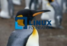 Photo of La Fundación Linux ha lanzado un curso gratis para iniciarte en el desarrollo del kernel de Linux