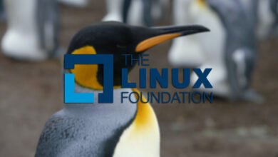 Photo of La Fundación Linux ha lanzado un curso gratis para iniciarte en el desarrollo del kernel de Linux