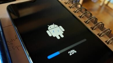 Photo of Qué problemas puedes tener con tu Android si no lo actualizas