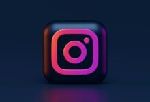 Photo of Tras más de 10 años, Instagram está probando la subida de fotos desde el navegador de escritorio