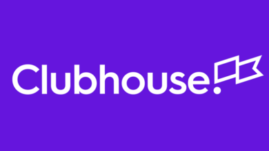 Photo of Clubhouse para Android ya está en fase beta de forma oficial